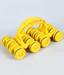 ACi Body Care Massager - II - Pyra Point