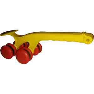 ACi Spine Roller - Super