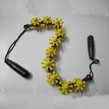 ACi Magic Massager - Best