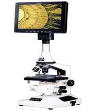 Desktop Digital Microscopes
