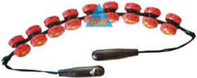 ACi Wheel Massager - Magnetic