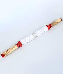 ACi Anand Roller - I Soft Plastic