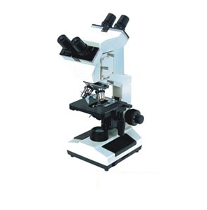 PRM-300D Multi Viewing Microscope