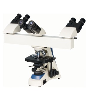 TSZ-610 Multi Viewing Microscope