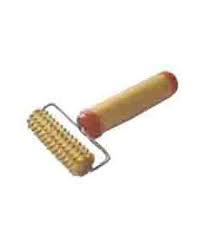 ACi Roll Handle Wooden