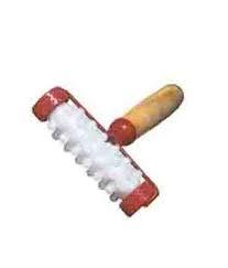 ACi Roll Handle Magic