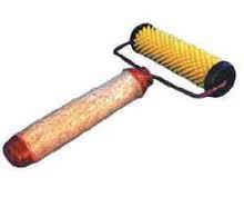 ACi Roll Handle Soft