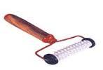 ACi Roll Handle Pyramid