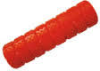 ACi Hand Roll Magnetic