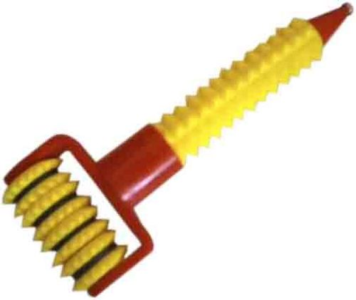 ACi Face Roller Magnetic