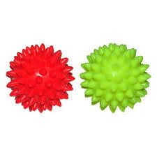 ACi Energy Ball Pointed