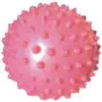 ACi Energy Ball Rubber