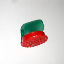 ACi Thumb Pad Magnetic