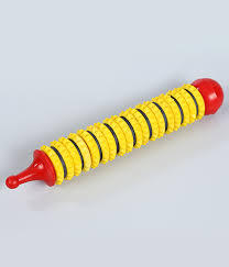 ACi Jimmy Energy Magnetic