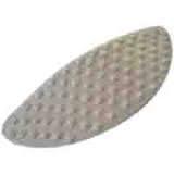 ACi Foot Pad