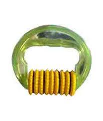 ACi Handy Roller Magnetic