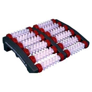 ACi Magnetic Foot Massager Magic