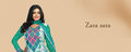 OM TEX Plaza Style Straight Salwar Kameez Suits