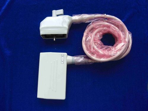 GE L39 Linear Ultrasound Transducer Probe