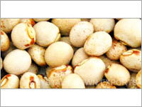 Pigeon Peas