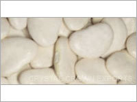 Butter Beans