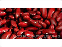 Small Red Kidney Beans