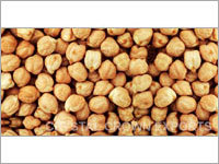 Chick Peas
