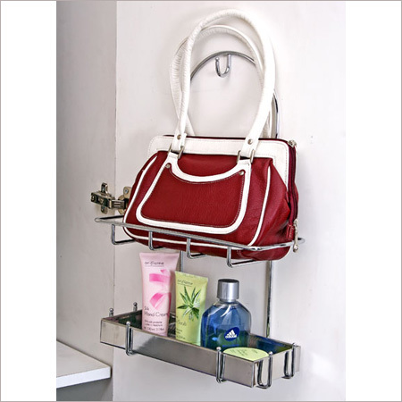 Handbag Shelf