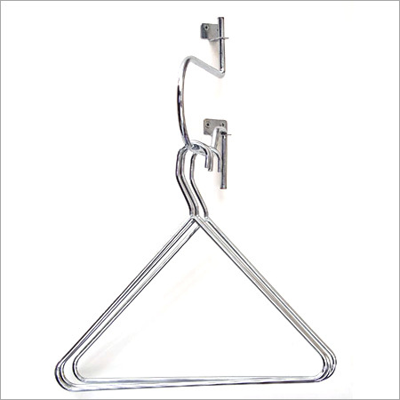 Hanger 12,15