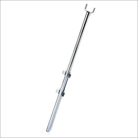 Hanger Lifter