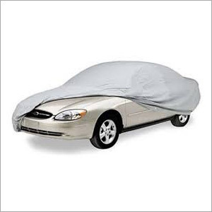 Car Body Cover