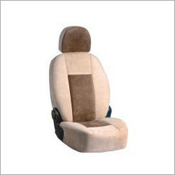 Car Seat Covers