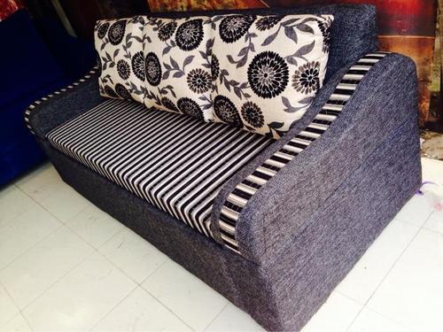 Designer Sofa