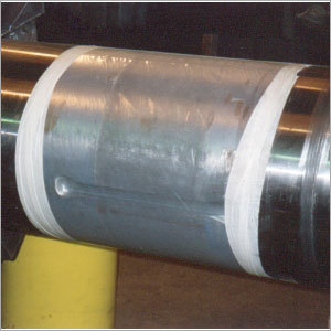 Titanium Putty