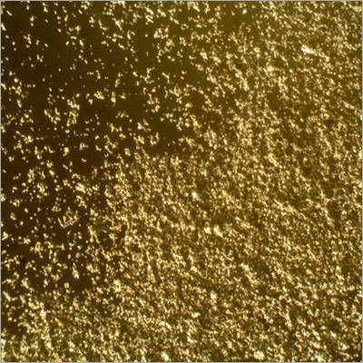 Brass Metal Adhesives
