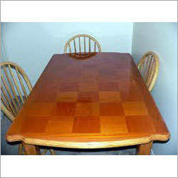 Wooden Furneture Coating Adhesive