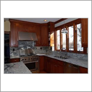 Granite Kitchen Tops