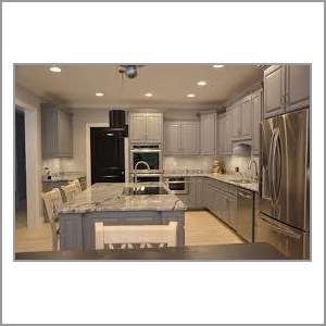 Kitchen Countertops
