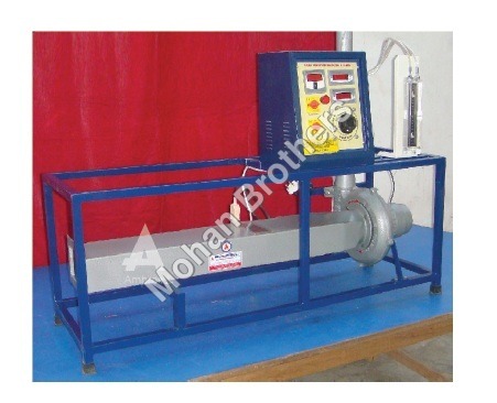 Pin Fin Apparatus Dimension(L*W*H): 1500 X 1000 X 80 Mm Millimeter (Mm)