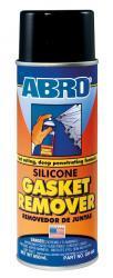 Gasket Remover