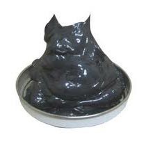 Industrial Products