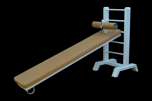 sit up board - Classic