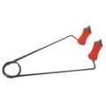 Aci Finger Massager - Plastic