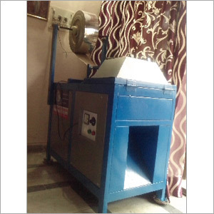 Fully Automatic Disposable Plate Machine - Steel, Customizable Dimensions, 220V Power | Automatic Operation, User Friendly, Low Maintenance, Rust Proof, High Speed