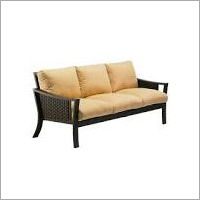 Modular Sofa Sets