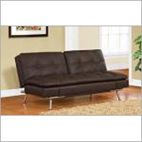 Luxury Sofas