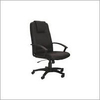 Office Executive Chair