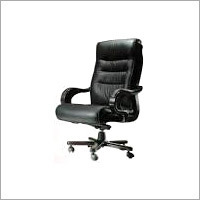 High Back Executive Chair