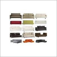 Sofa Sets