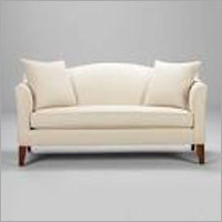 Designer Cushion Sofa